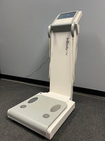 InBody 770 Body Composition Analyzer - Buy & Sell Fitness