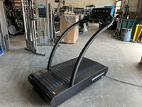 Woodway 4Front Treadmills - Buy & Sell Fitness