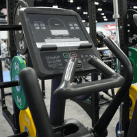 MDF Elite Elliptical Trainer - Buy & Sell Fitness