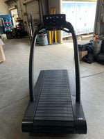 Woodway 4Front Treadmills - Buy & Sell Fitness
