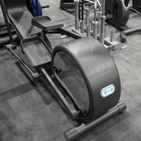 MDF Elite Elliptical Trainer - Buy & Sell Fitness