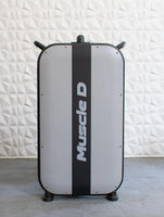 MDF Vogue Multi-Hip - Buy & Sell Fitness