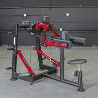 MDF Power Leverage V2 Lateral Raise - Buy & Sell Fitness