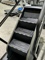 Matrix C5X Climbmill / Stepmill / Stairmaster - Buy & Sell Fitness