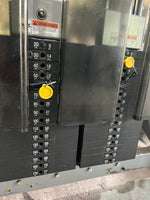 Nautilus Dual Stack Freedom Trainer / Functional Trainer - Buy & Sell Fitness