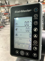 Stairmaster HIIT UBE Upper Body Ergometer - Buy & Sell Fitness