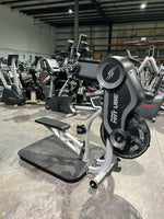 Stairmaster HIIT UBE Upper Body Ergometer - Buy & Sell Fitness