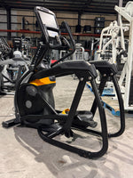 Matrix E7xe Elliptical - Buy & Sell Fitness