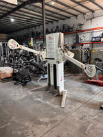 FreeMotion Functional Trainer Dual Cable Cross