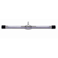 Troy Cable Attachment Set w/ Rack - Buy & Sell Fitness