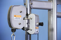 MDF Multi 88″ Dual Adjustable Pulley - Buy & Sell Fitness