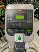 Precor EFX 546i Experience Series Elliptical - USED - Buy & Sell Fitness