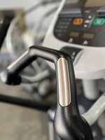 Precor EFX 835 Elliptical w/Converging Crossramp w/ p30 Console - Refurbished - Buy & Sell Fitness
