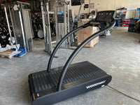 Woodway 4Front Treadmills - Buy & Sell Fitness
