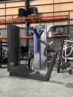 Freemotion V - Squat - Buy & Sell Fitness
