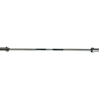 Troy Texas Power Bar - Buy & Sell Fitness
