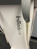 InBody 770 Body Composition Analyzer - Buy & Sell Fitness
