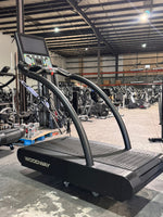 Woodway 4Front Treadmill w/ 19” LCD - Buy & Sell Fitness
