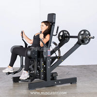 MDF Excel 3D Glute / Outer Thigh - Buy & Sell Fitness
