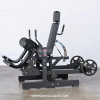 MDF Excel 3D Glute / Outer Thigh - Buy & Sell Fitness
