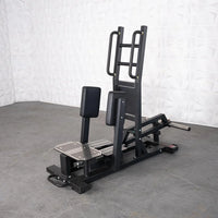 MDF Excel Standing Hip Abductor - Buy & Sell Fitness

