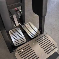 MDF Excel Standing Hip Abductor - Buy & Sell Fitness
