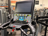 Woodway 4Front Treadmill w/ 19” LCD - Buy & Sell Fitness
