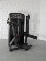 MDF Elite Selectorized Glute - Buy & Sell Fitness
