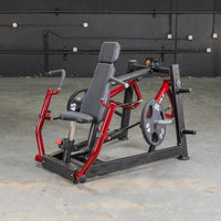 MDF Power Leverage V2 Chest Press - Buy & Sell Fitness
