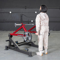 MDF Power Leverage V2 Deadlift / Shrug - Buy & Sell Fitness
