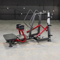 MDF Power Leverage V2 Standing Abductor - Buy & Sell Fitness

