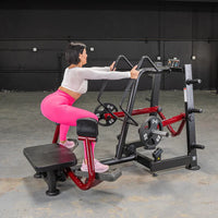 MDF Power Leverage V2 Standing Abductor - Buy & Sell Fitness
