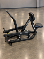 Rogers Pendulmum 3 Way Row - Buy & Sell Fitness
