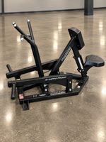 Rogers Pendulmum 3 Way Row - Buy & Sell Fitness
