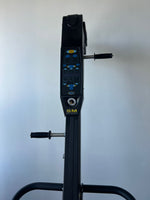 VersaClimber SM-A Sport Model Climber - Buy & Sell Fitness
