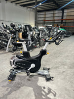 Matrix CXC Indoor Training Cycle - Buy & Sell Fitness
