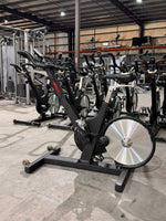 Keiser M3i Indoor Cycle - Buy & Sell Fitness
