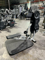 Stairmaster HIIT UBE Upper Body Ergometer - Buy & Sell Fitness
