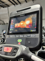 StairMaster 8 Series 8G Gauntlet Stepmill w/ OpenHub Console - Buy & Sell Fitness
