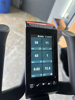 Life Fitness IC7 Indoor Cycles Package (15) - Buy & Sell Fitness
