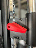 Inspire FT1 Functional Trainer
