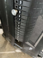 Inspire FT1 Functional Trainer
