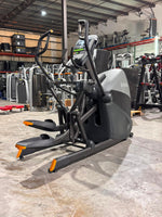 Octane XT-One - Buy & Sell Fitness
