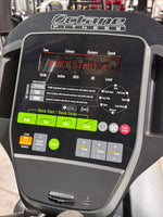 Octane XT-One - Buy & Sell Fitness
