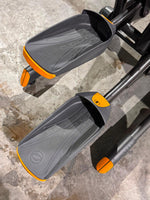 Octane XT-One - Buy & Sell Fitness
