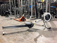 Concept2 Rower PM5 Console - LOCAL PICKUP ONLY

