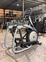 Matrix E5x Elliptical
