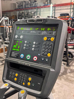 Matrix E5x Elliptical
