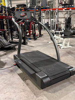 Woodway 4Front Treadmill w/ ProSmart 10" Display | 812 Miles
