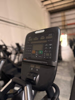 Precor EFX 635 Elliptical w/ p31 Console - Buy & Sell Fitness

